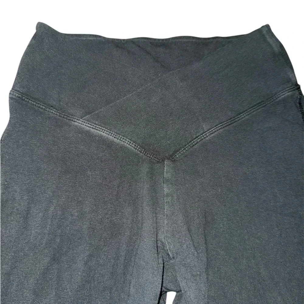 Pink Leggings - Picture 2 of 6